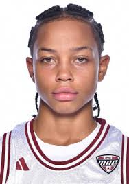 Massachusetts Women's Basketball