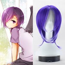 Jul 02, 2021 · if so, just let the hair flow like neji does. Full Synthetic Lucifer Wigs Short Straight Anime Hair Purple Male Cosplay Wig Party Wigs Wig Short Cosplay Wigparty Wig Aliexpress