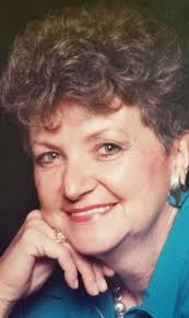 Lena Hubble Obituary (1936