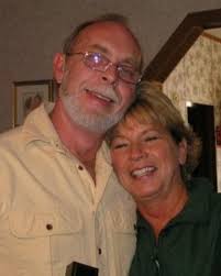 Michael "Mike" Adrian Hannon Obituary January 27, 2023