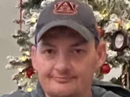 Fundraiser by Misty Crowell : Support for B.J. Beasley's Funeral Costs