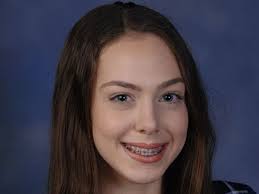 LHS Captures 3 State Titles at 2021 FBLA State Competition