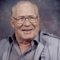 Samuel McGhee (1925-2012)