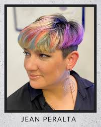 Jean Peralta Intercoiffure (@jeanperaltaintercoiffure) · Montevideo