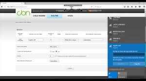 Optimize your router for faster, more reliable connections. Configurar Wifi Ono Vodafone Cbn Youtube