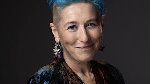 Paper Lanterns: a new teen and young adult literary journal