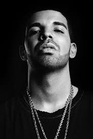 Drake - Height Weight Body Fat