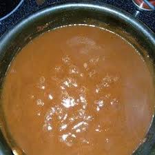 Homemade Enchilada Sauce Recipe Homemade Enchilada Sauce Recipes With Enchilada Sauce Homemade Enchilada Sauce Recipe