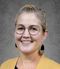 Prop U Projects Are Underway! Playgrounds Set to Open in the Fall