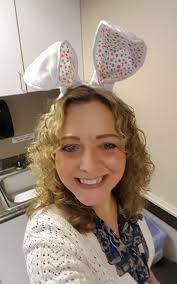 Today be the day, Happy Birthday Presto!