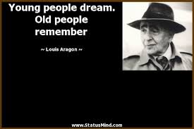 Louis Aragon Quotes at StatusMind.com via Relatably.com