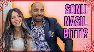 Sosyal göz 2.536 views3 years ago. Cennet Mahallesi Alis Ile Nikah Masasina Oturdum I Star Tv Kamera Arkasi Goruntuleri Youtube