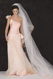10 Days Of Valentines Inspiration Day 2 Bridal Gowns By Belle The Magazine Beautiful Wedding Gowns Wedding Dress Inspiration Pink Wedding Gowns