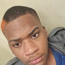 Daniel Koby's Instagram, Twitter & Facebook