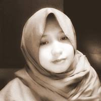 PDF) Optimasi Keuntungan Menggunakan Metode Karush- Kuhn-Tucker (Studi  Kasus: MI Aceh Pattimura DI Jambi)