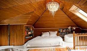 Menghias blackforest simple dan cantik. Cara Menghias Rumah Kayu