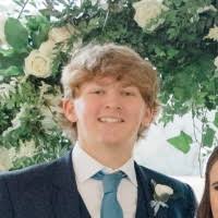 30+ "Cameron Whitaker" profiles