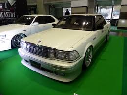 Vip Style Wikipedia Japanese street racing and drift video compilation #2. vip style wikipedia