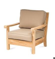 Go To The Webpage To See More About Outdoor Patio Furniture Stores Near Me Simply Click Here For More Patio Chairs Patio Furniture Chairs Patio Furnishings