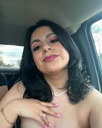 𝓑𝓻𝓲𝓽𝓽𝓪𝓷𝔂 𝓒𝓸𝓽𝓽𝓮𝓻-𝓥𝓪𝓵𝓪𝓭𝓮𝔃, 𝓑𝓢 (@cotter.warrior) •  Instagram photos and videos