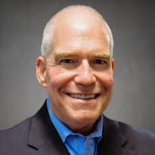 Expert Sales Consultants