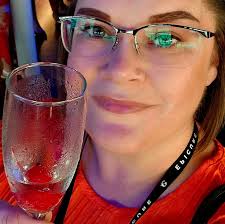 Healthy Blueberry Muffins 🫐  https://themeddish.com/Healthy-Blueberry-Muffins