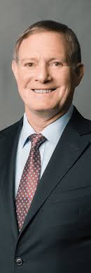 Membership of the Board of Directors