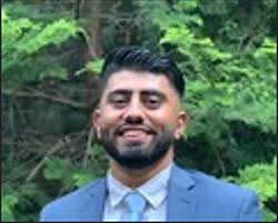 Mohammad Mansoor Bio, Listings, and Contact Info