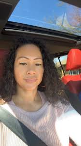 Profile for Claudia Rodriguez -Your REMAX Real Estate Expert