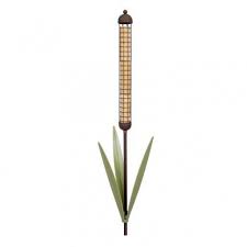 Unbranded suet feeder bird feeders. Petface Bird Feeder Bulrush Suet Log Feeder Ibbetts Agricultural And Garden Machinery Sales Service Ibbetts Agricultural And Garden Machinery Sales Service
