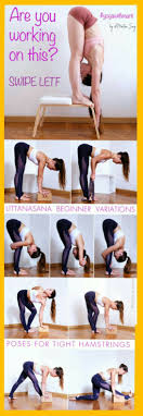 Gymnastics Workout Programs Yoga Training Yoga Postures