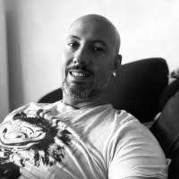 30+ "Daniel Ewert" profiles