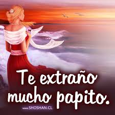 Felìz día del padre categoria: Imagenes Para El Dia Del Padre Fallecido Imagenes De Amoralin