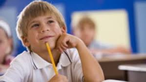 Díjazták a legjobban teljesítő diákokat