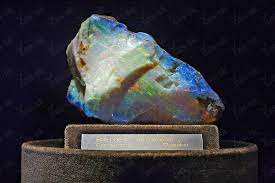 We did not find results for: Drahokamy A Drahe Kamene Na Slovensku Enviroportal Zivotne Prostredie Online