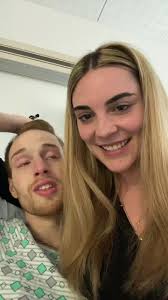 Caleb Perkins Ministries