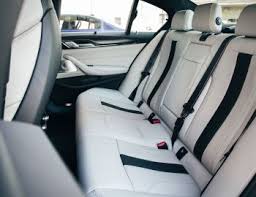 Today, bmw m gmbh unveiled the most powerful bmw m5 sedan ever. All Pictures Of Bmw M5 1985 Pr