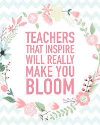 Featuring bestselling flowers, plants, and gifts that your child's teacher will love! Teacher Appreciation Flower Quotes Quotesgram