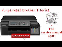 Brother dcp j152w driver installation manager was reported as very satisfying by a large percentage of our reporters, so it is recommended to download and after downloading and installing brother dcp j152w, or the driver installation manager, take a few minutes to send us a report: Wn How To Reset Purge Counter On Brother Dcp J152w Printer