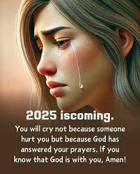 Ken Peter Ken Peter added a new photo.