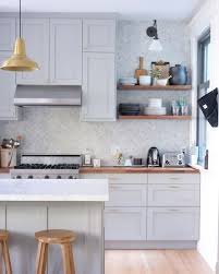 Ikea has some solutions for you. Ikea Kitchen Ideas The Most Beautiful Kitchens Made From Ikea Cabinetry