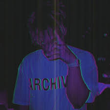 Find gifs with the latest and newest hashtags! Hey I Edited This To Put As My New Pfp Figured I D Show It To You Guys Juicewrld