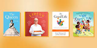 The best books to read in 2023: Today Show recommendations