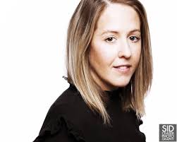 Maggie Frank is a contract lawyer who is going to be establishing a herself  in the area and needed a new headshot that she can use for all of her  business branding;