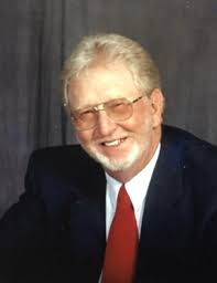 Obituary information for Leonard David Steed