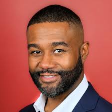 TX Auto & Home Insurance Agent Ray Scott