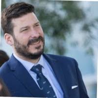 Germán Rodriguez Delgado Email & Phone Number