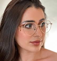 ideal glasses for round face Black Friday Buy Now