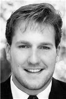 Jeffrey Creel Obituary (1965-2015)