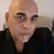 Raj Mehmi Email & Phone Number